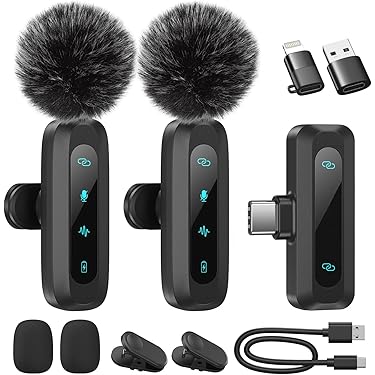 Amazon.co.jp 最新リリース: ワイヤレスマイク の新着ランキングです。